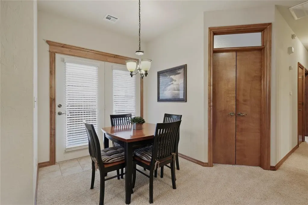 Photo 9 — 13316 Prairie View Lane, Oklahoma City, OK 73142