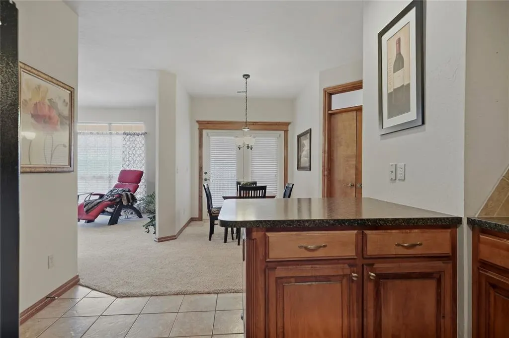 Photo 17 — 13316 Prairie View Lane, Oklahoma City, OK 73142