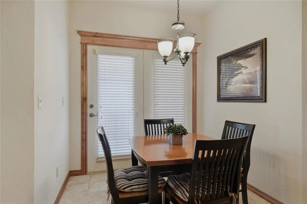 Photo 18 — 13316 Prairie View Lane, Oklahoma City, OK 73142
