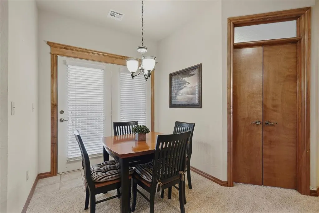 Photo 19 — 13316 Prairie View Lane, Oklahoma City, OK 73142