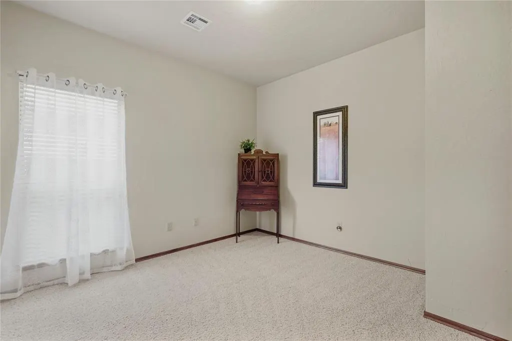Photo 20 — 13316 Prairie View Lane, Oklahoma City, OK 73142