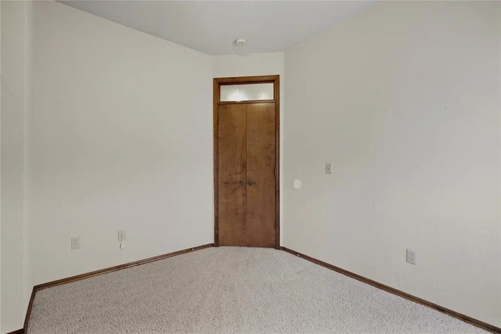 Photo 21 — 13316 Prairie View Lane, Oklahoma City, OK 73142