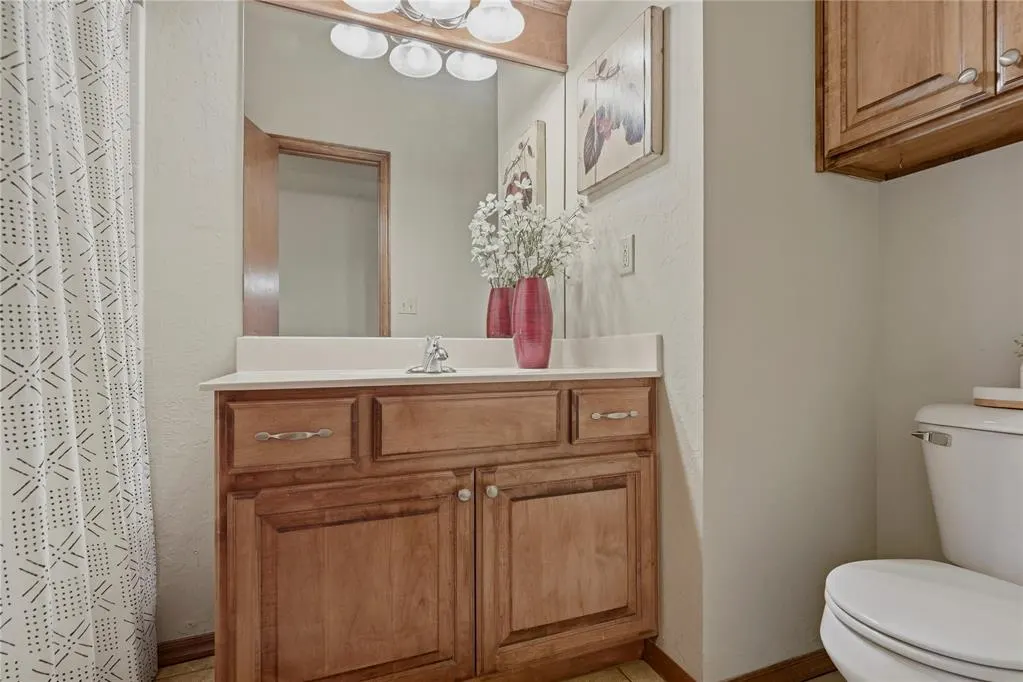 Photo 22 — 13316 Prairie View Lane, Oklahoma City, OK 73142