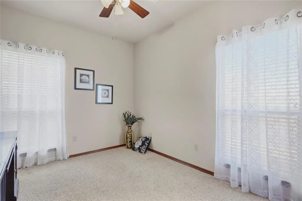 Photo 23 — 13316 Prairie View Lane, Oklahoma City, OK 73142