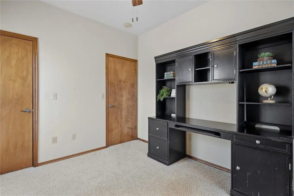 Photo 24 — 13316 Prairie View Lane, Oklahoma City, OK 73142