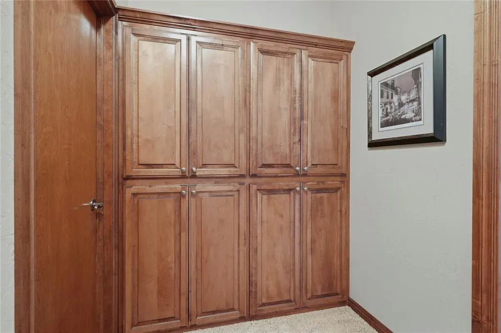 Photo 25 — 13316 Prairie View Lane, Oklahoma City, OK 73142