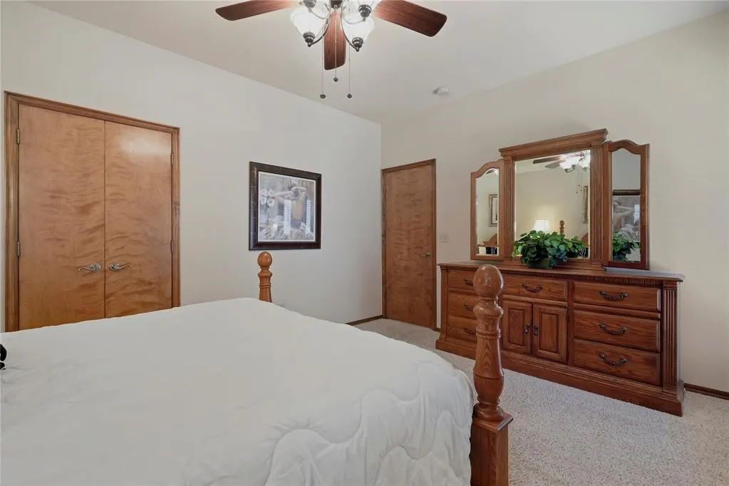 Photo 26 — 13316 Prairie View Lane, Oklahoma City, OK 73142