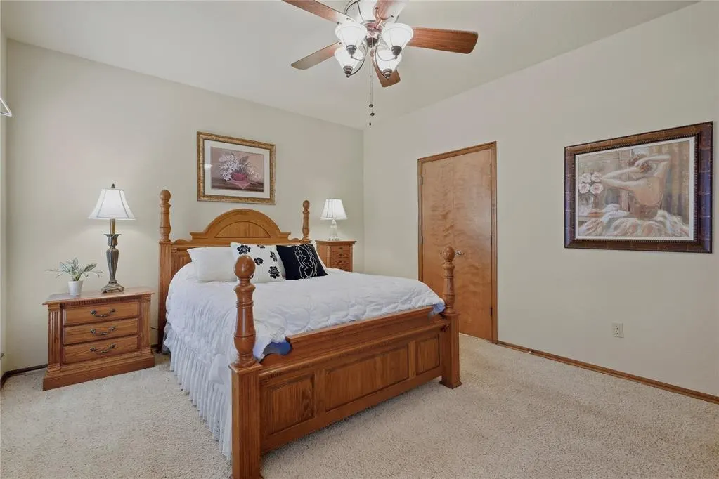 Photo 27 — 13316 Prairie View Lane, Oklahoma City, OK 73142