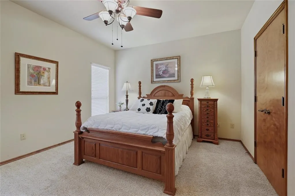 Photo 28 — 13316 Prairie View Lane, Oklahoma City, OK 73142