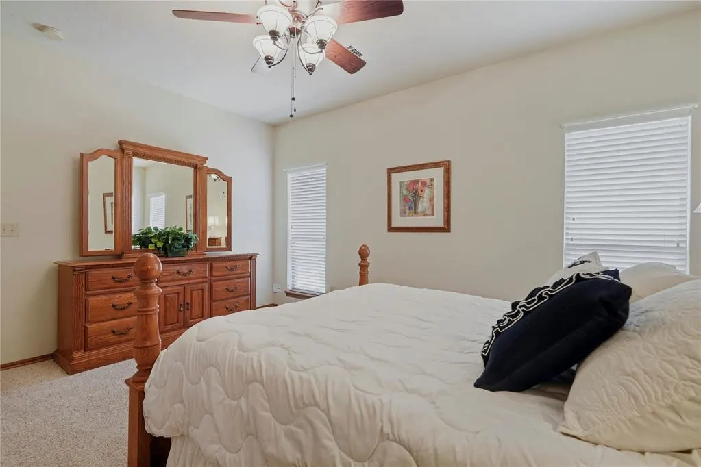 Photo 29 — 13316 Prairie View Lane, Oklahoma City, OK 73142