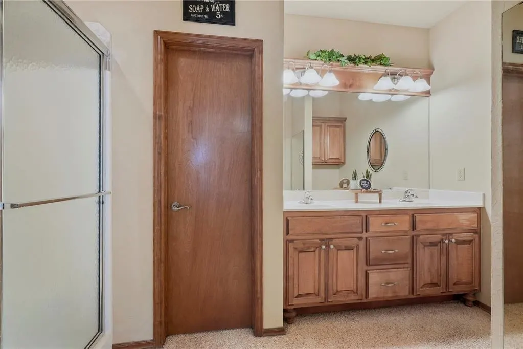 Photo 30 — 13316 Prairie View Lane, Oklahoma City, OK 73142