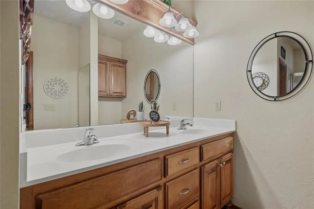 Photo 31 — 13316 Prairie View Lane, Oklahoma City, OK 73142