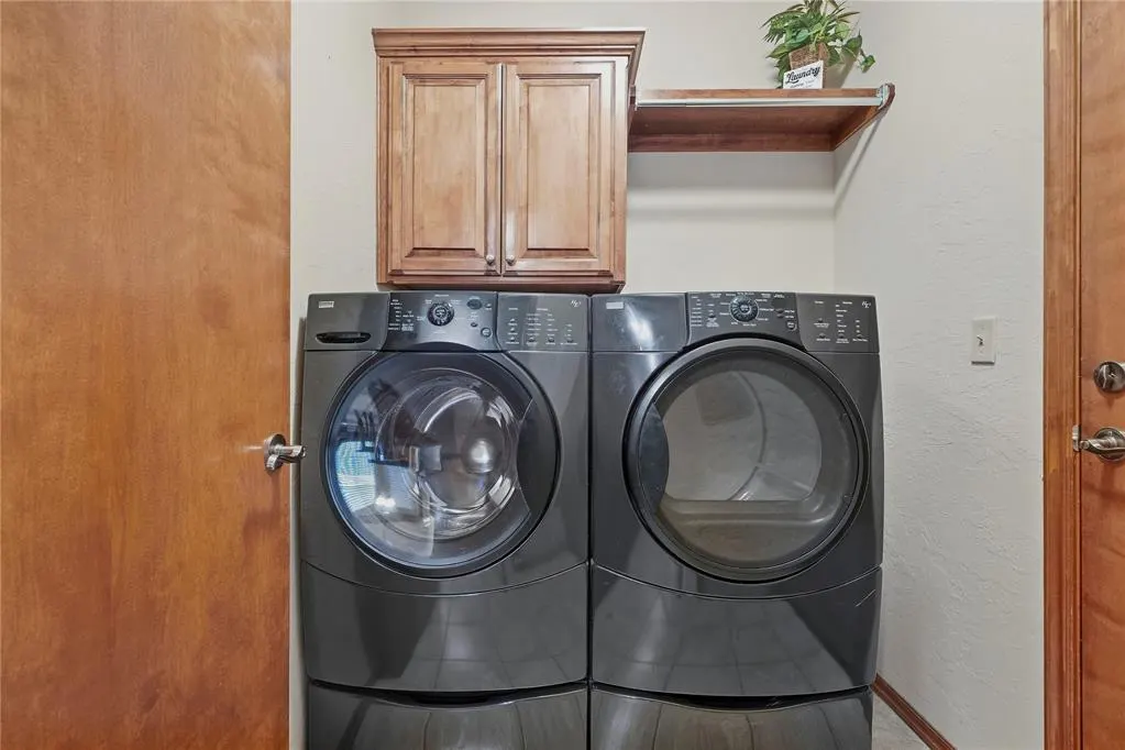 Photo 34 — 13316 Prairie View Lane, Oklahoma City, OK 73142