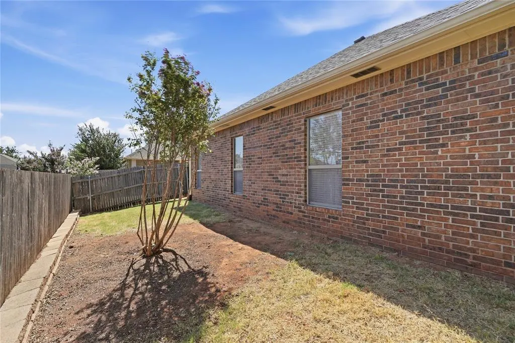 Photo 36 — 13316 Prairie View Lane, Oklahoma City, OK 73142
