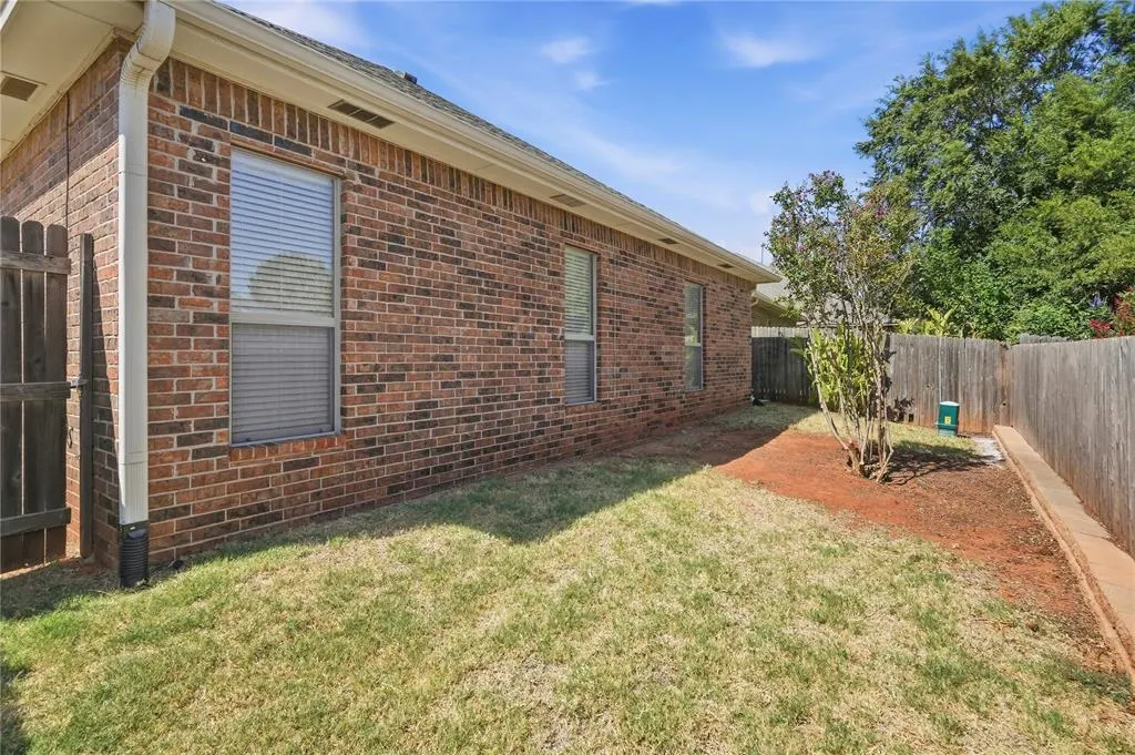 Photo 37 — 13316 Prairie View Lane, Oklahoma City, OK 73142