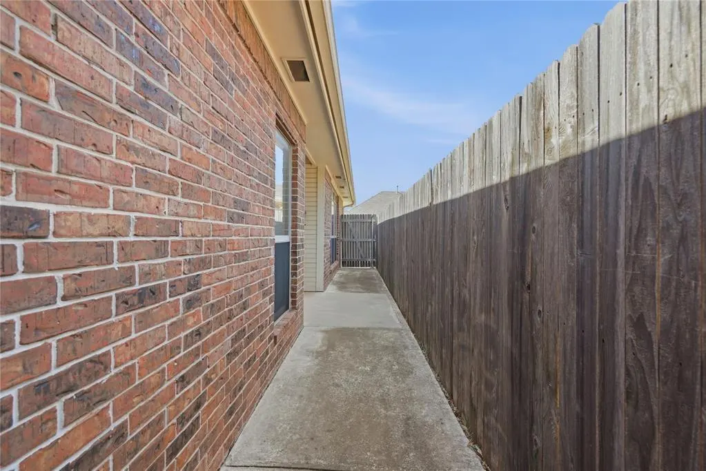 Photo 38 — 13316 Prairie View Lane, Oklahoma City, OK 73142