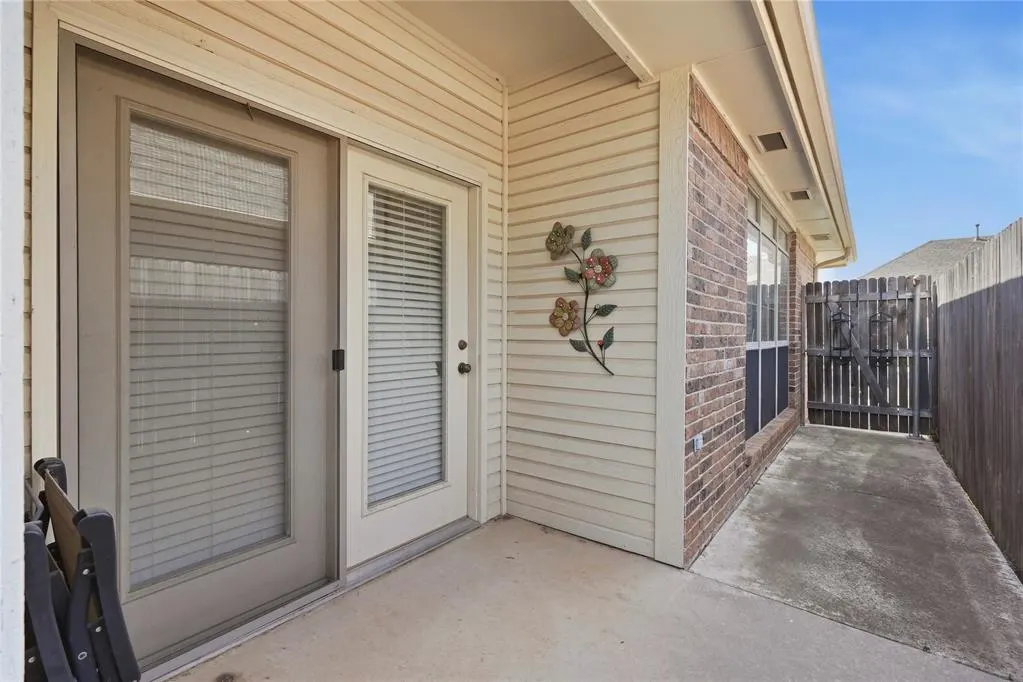 Photo 39 — 13316 Prairie View Lane, Oklahoma City, OK 73142