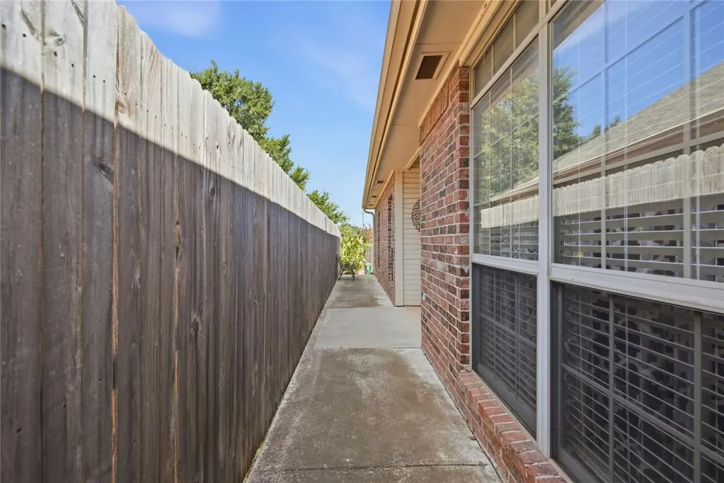 Photo 40 — 13316 Prairie View Lane, Oklahoma City, OK 73142