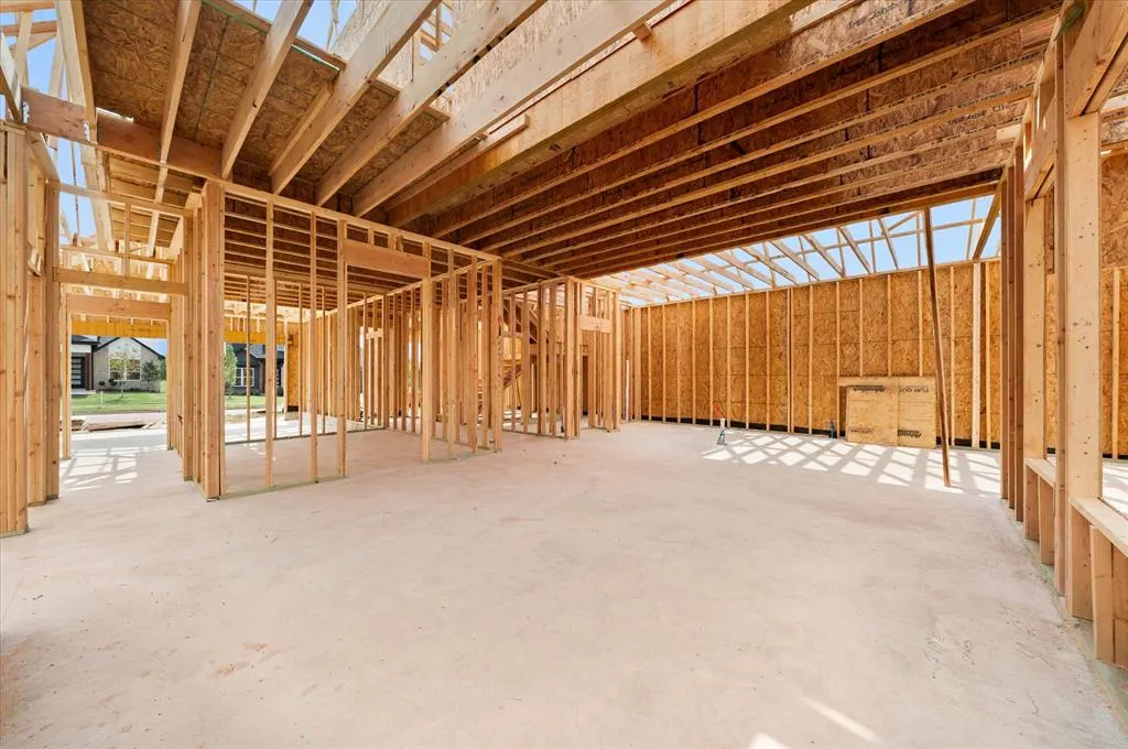 Photo 12 — 8413 NW 153rd Street, Edmond, OK 73013