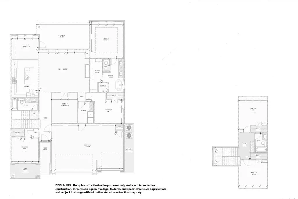 Photo 27 — 8413 NW 153rd Street, Edmond, OK 73013