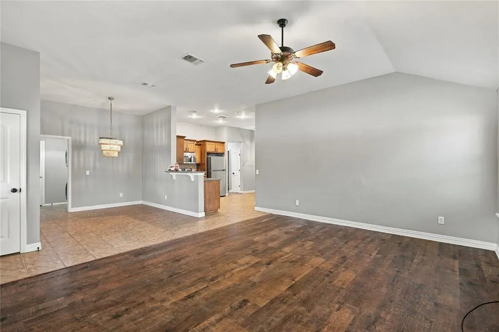 Photo 7 — 106 N Boardwalk Street, Stillwater, OK 74075