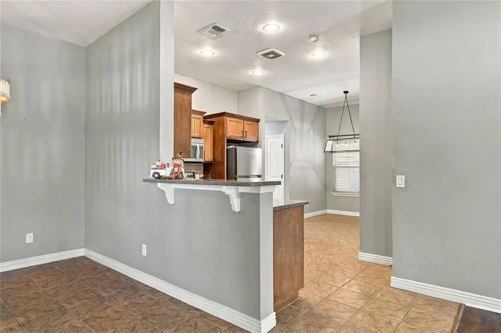 Photo 10 — 106 N Boardwalk Street, Stillwater, OK 74075