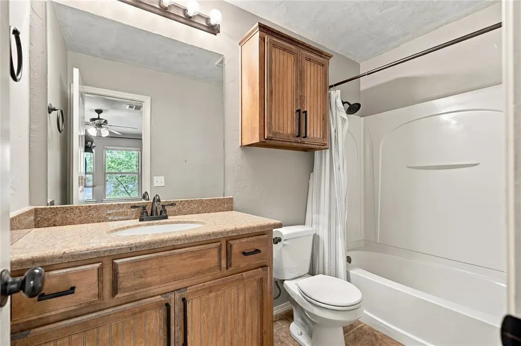 Photo 21 — 106 N Boardwalk Street, Stillwater, OK 74075