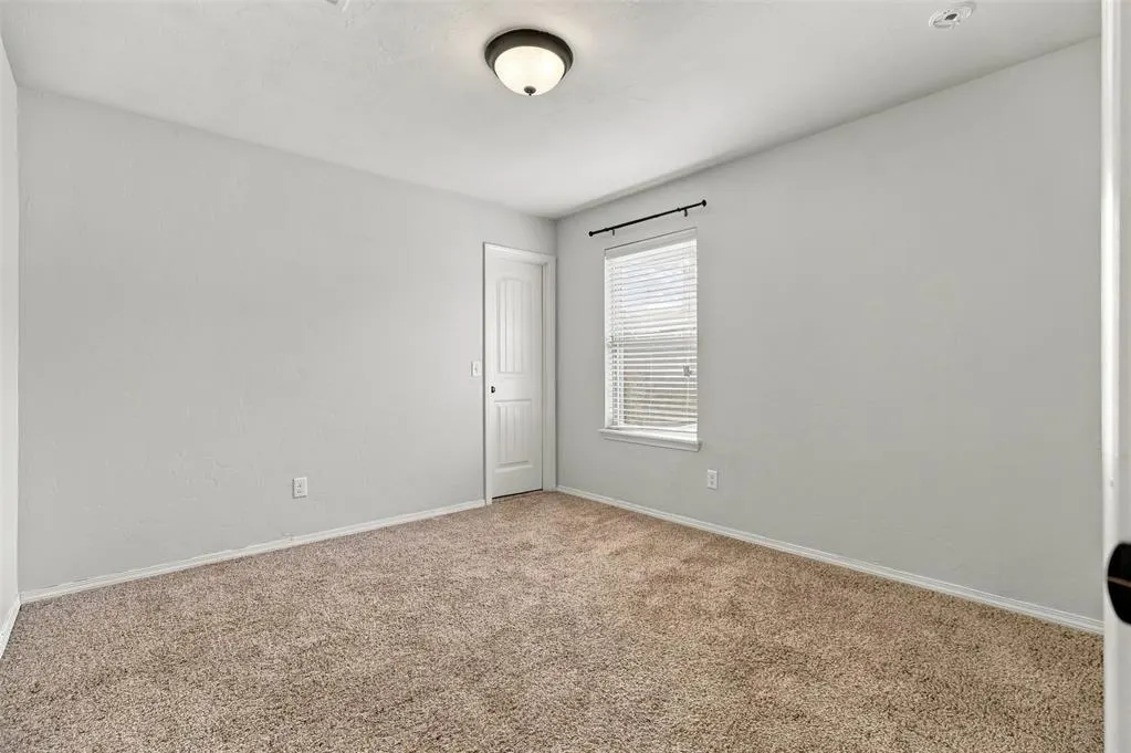 Photo 27 — 106 N Boardwalk Street, Stillwater, OK 74075