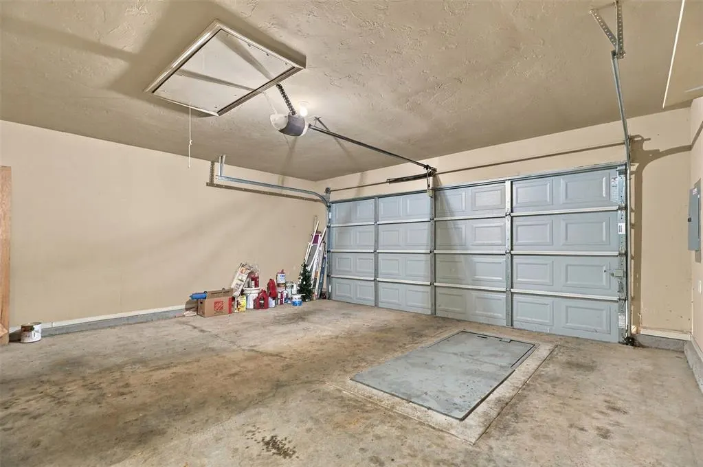 Photo 29 — 106 N Boardwalk Street, Stillwater, OK 74075