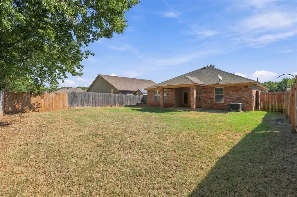 Photo 32 — 106 N Boardwalk Street, Stillwater, OK 74075