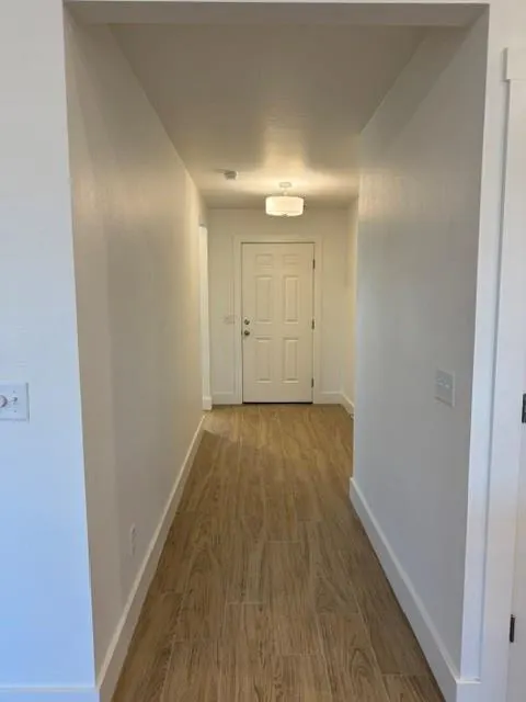 Photo 3 — 16104 Wolf Creek Way, Oklahoma City, OK 73170