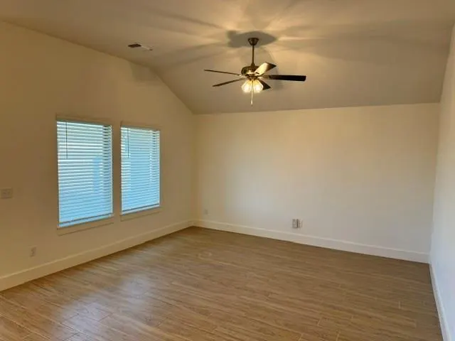 Photo 5 — 16104 Wolf Creek Way, Oklahoma City, OK 73170