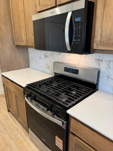 Photo 9 — 16104 Wolf Creek Way, Oklahoma City, OK 73170