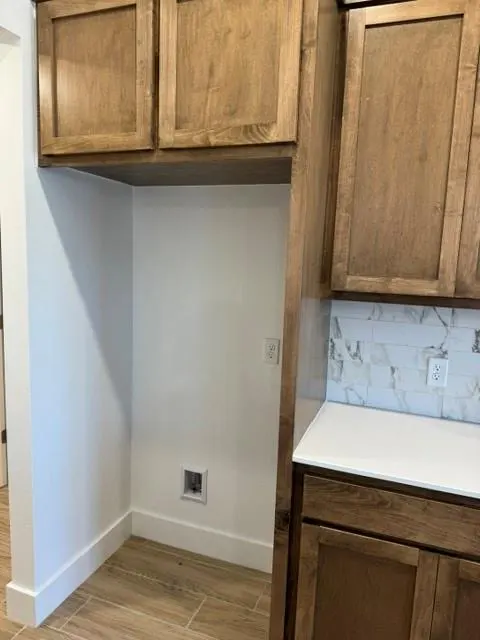 Photo 11 — 16104 Wolf Creek Way, Oklahoma City, OK 73170