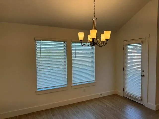Photo 14 — 16104 Wolf Creek Way, Oklahoma City, OK 73170