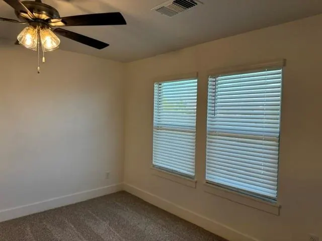 Photo 15 — 16104 Wolf Creek Way, Oklahoma City, OK 73170