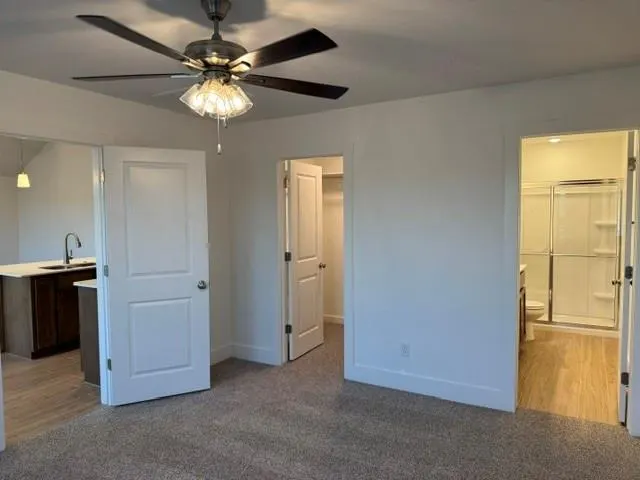 Photo 16 — 16104 Wolf Creek Way, Oklahoma City, OK 73170
