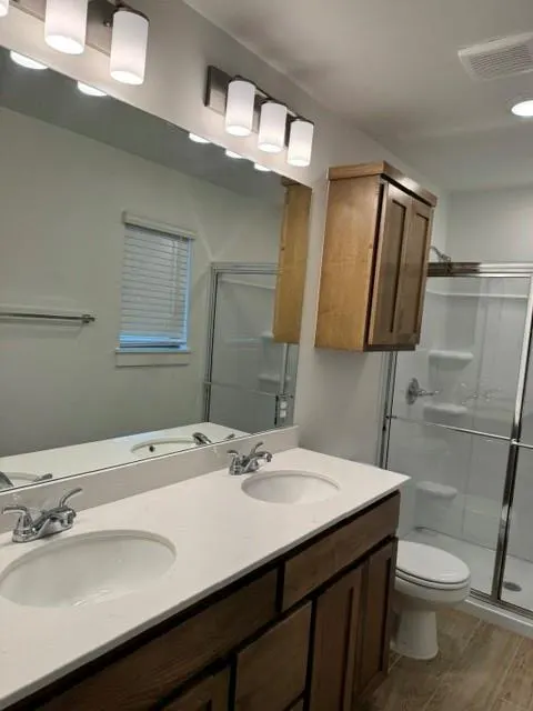 Photo 17 — 16104 Wolf Creek Way, Oklahoma City, OK 73170