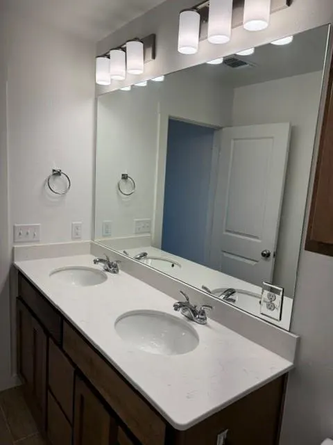 Photo 19 — 16104 Wolf Creek Way, Oklahoma City, OK 73170