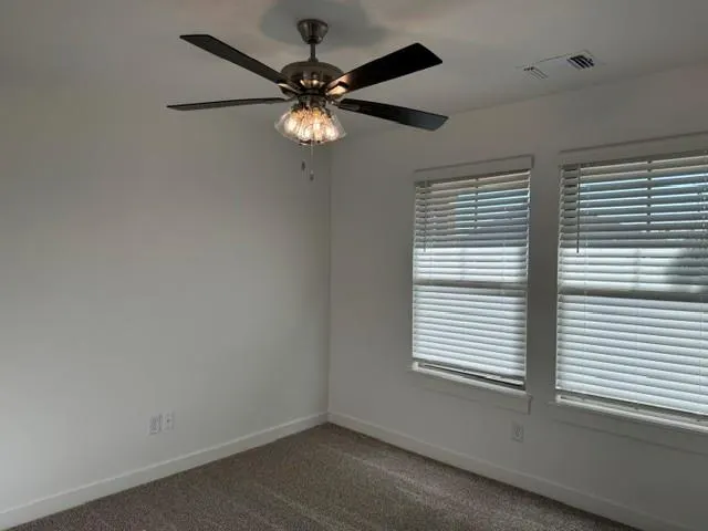 Photo 21 — 16104 Wolf Creek Way, Oklahoma City, OK 73170