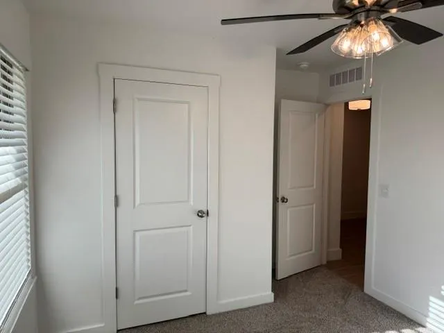 Photo 22 — 16104 Wolf Creek Way, Oklahoma City, OK 73170