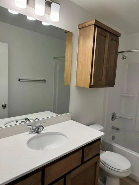 Photo 23 — 16104 Wolf Creek Way, Oklahoma City, OK 73170
