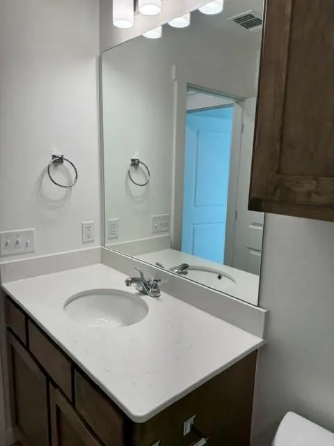 Photo 25 — 16104 Wolf Creek Way, Oklahoma City, OK 73170