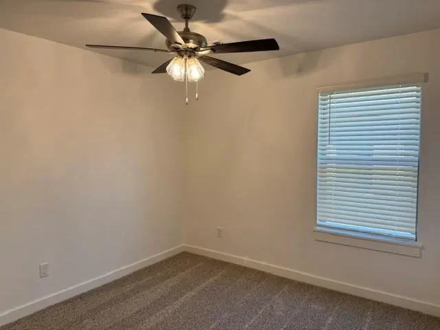Photo 26 — 16104 Wolf Creek Way, Oklahoma City, OK 73170
