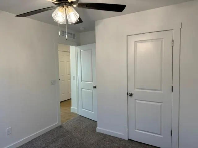 Photo 27 — 16104 Wolf Creek Way, Oklahoma City, OK 73170