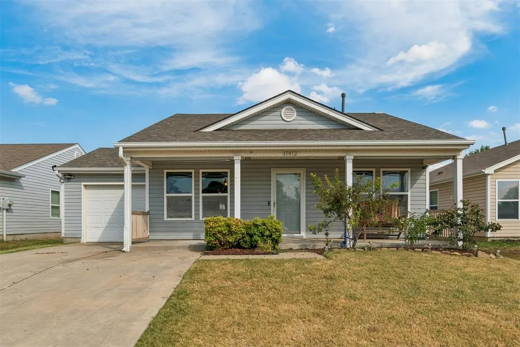 Photo 5 — 15612 Acacia Road, Oklahoma City, OK 73170