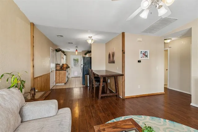 Photo 8 — 15612 Acacia Road, Oklahoma City, OK 73170