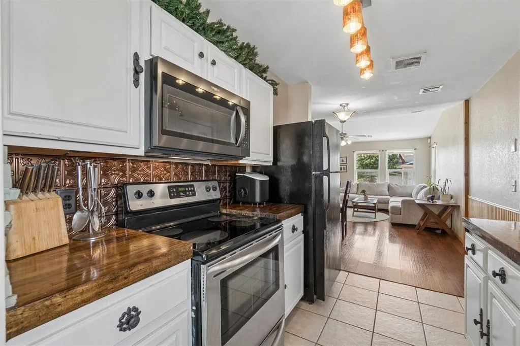 Photo 19 — 15612 Acacia Road, Oklahoma City, OK 73170