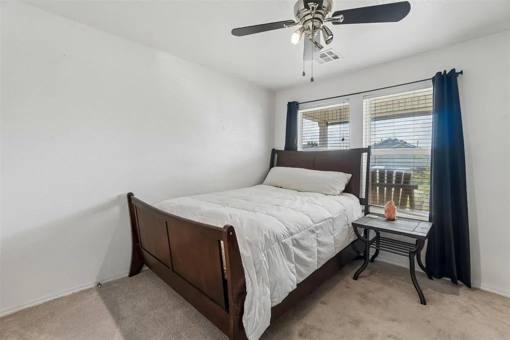 Photo 20 — 15612 Acacia Road, Oklahoma City, OK 73170