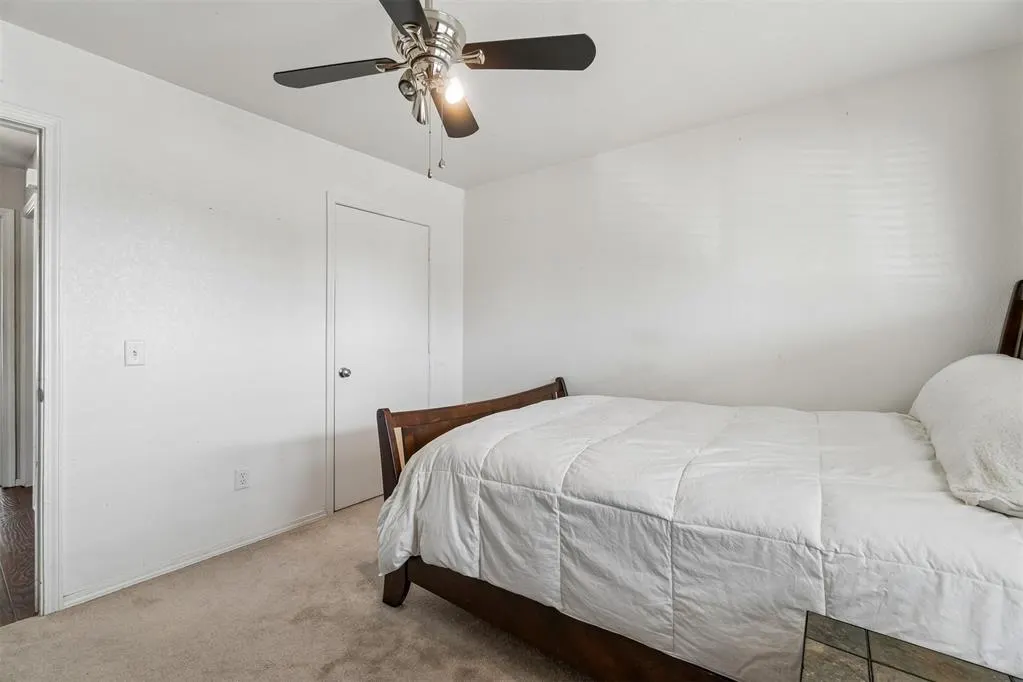 Photo 21 — 15612 Acacia Road, Oklahoma City, OK 73170